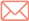 envelope.png envelope.png
