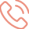 phone.png phone.png